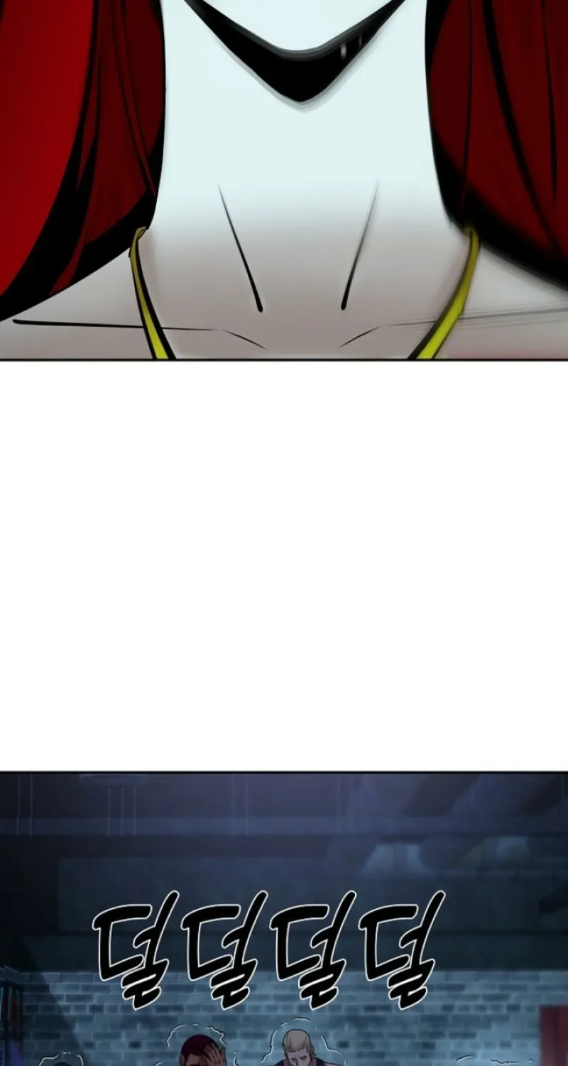 Born in Black Chapter 31 page 26 - 