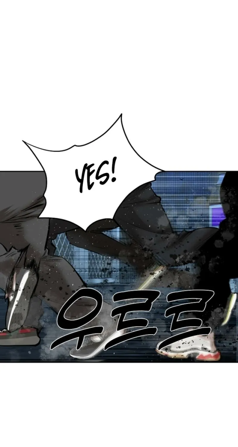 Born in Black Chapter 31 page 29 - 