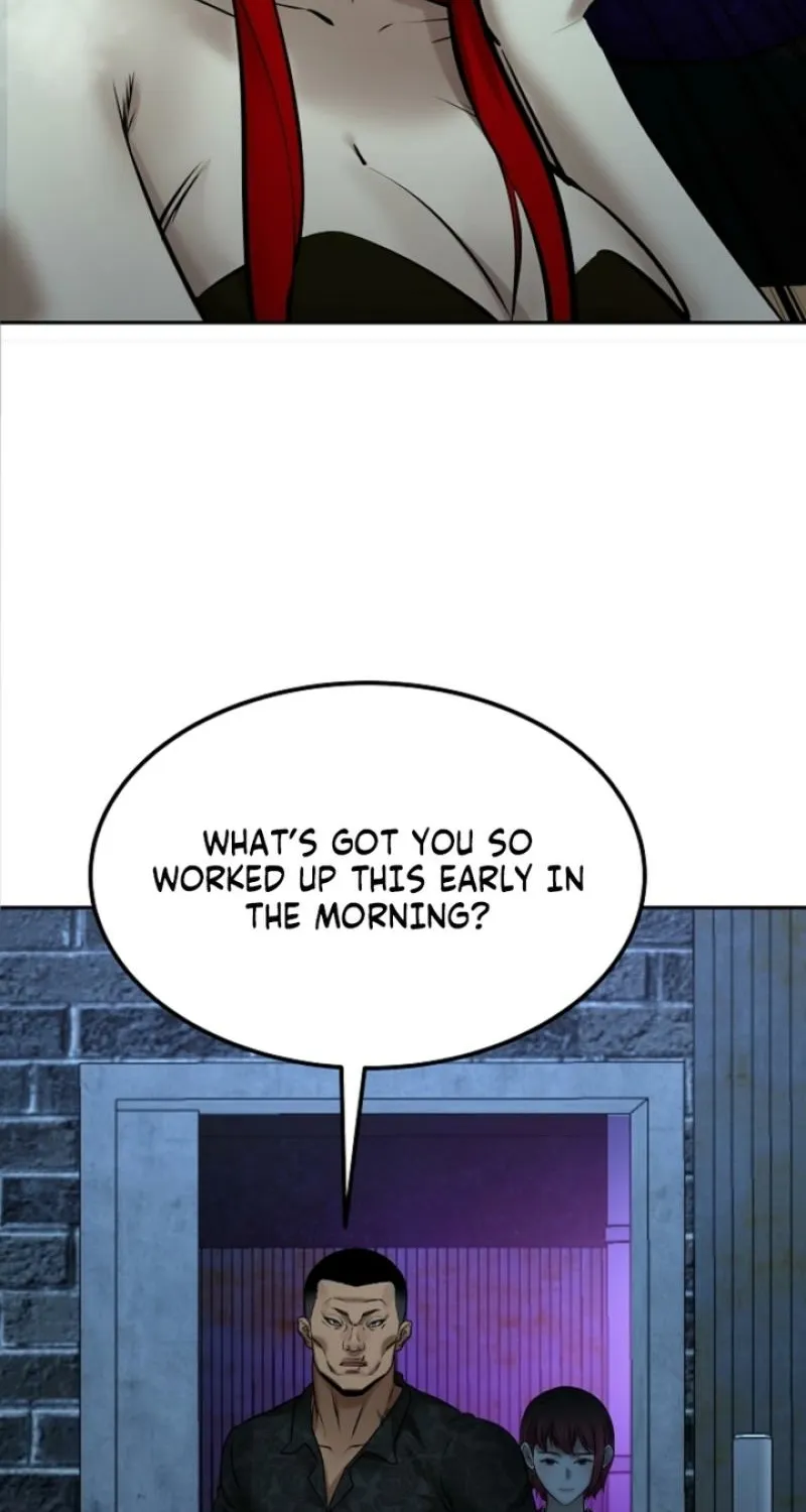 Born in Black Chapter 31 page 33 - 