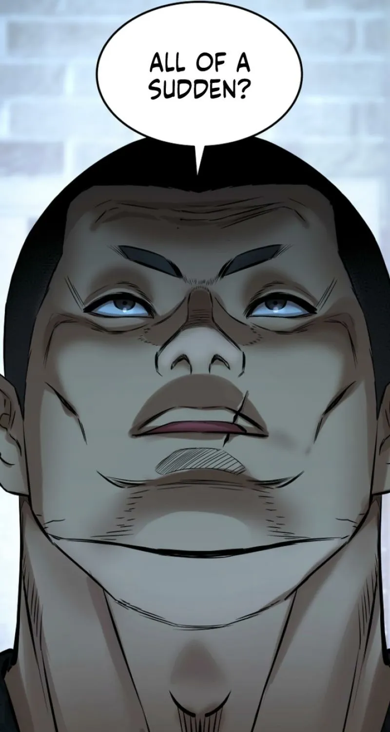 Born in Black Chapter 31 page 37 - 