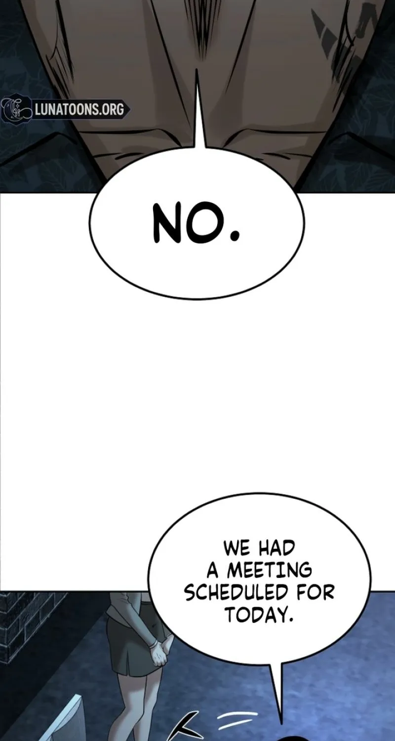 Born in Black Chapter 31 page 38 - 