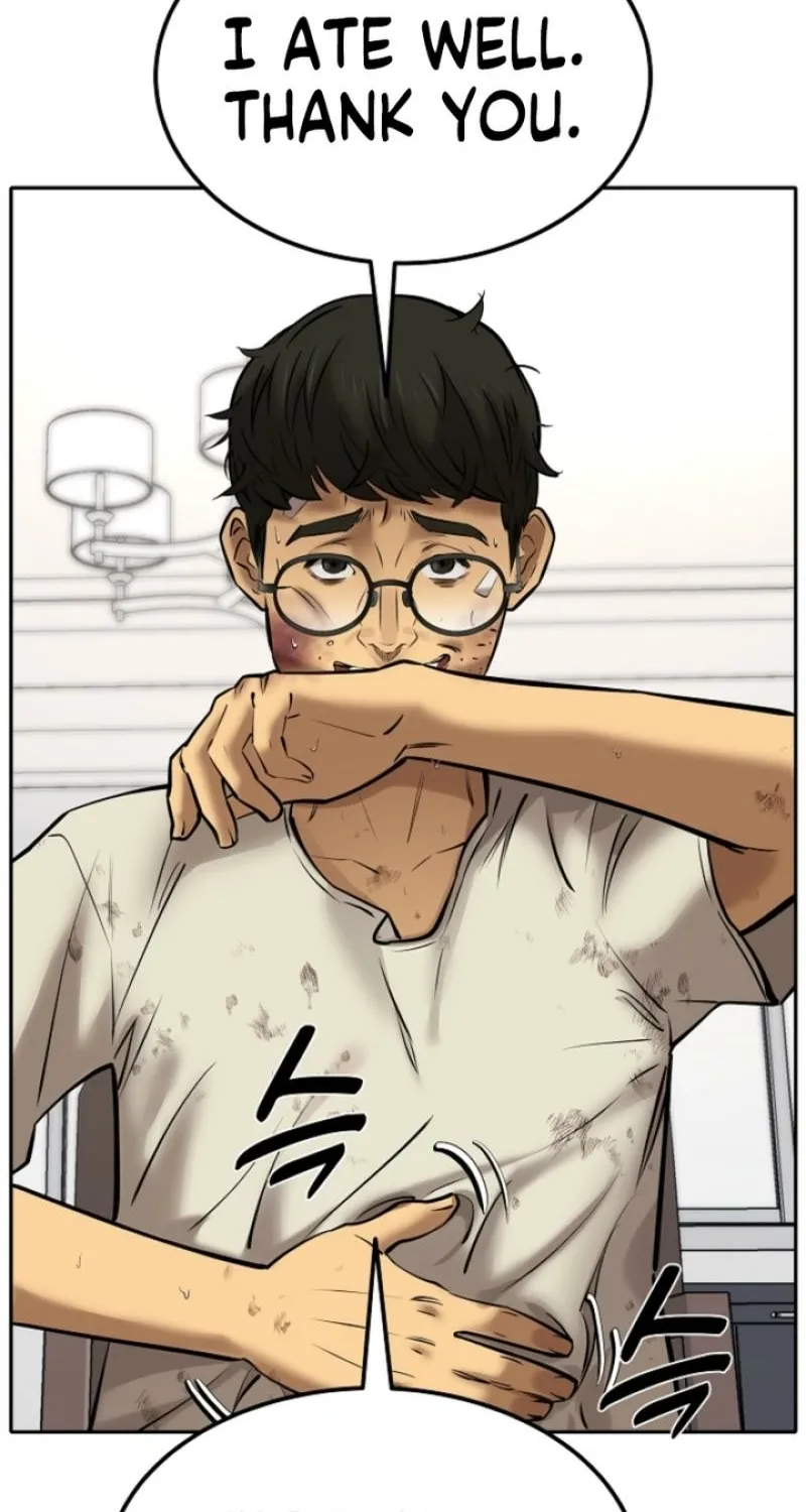 Born in Black Chapter 31 page 50 - 