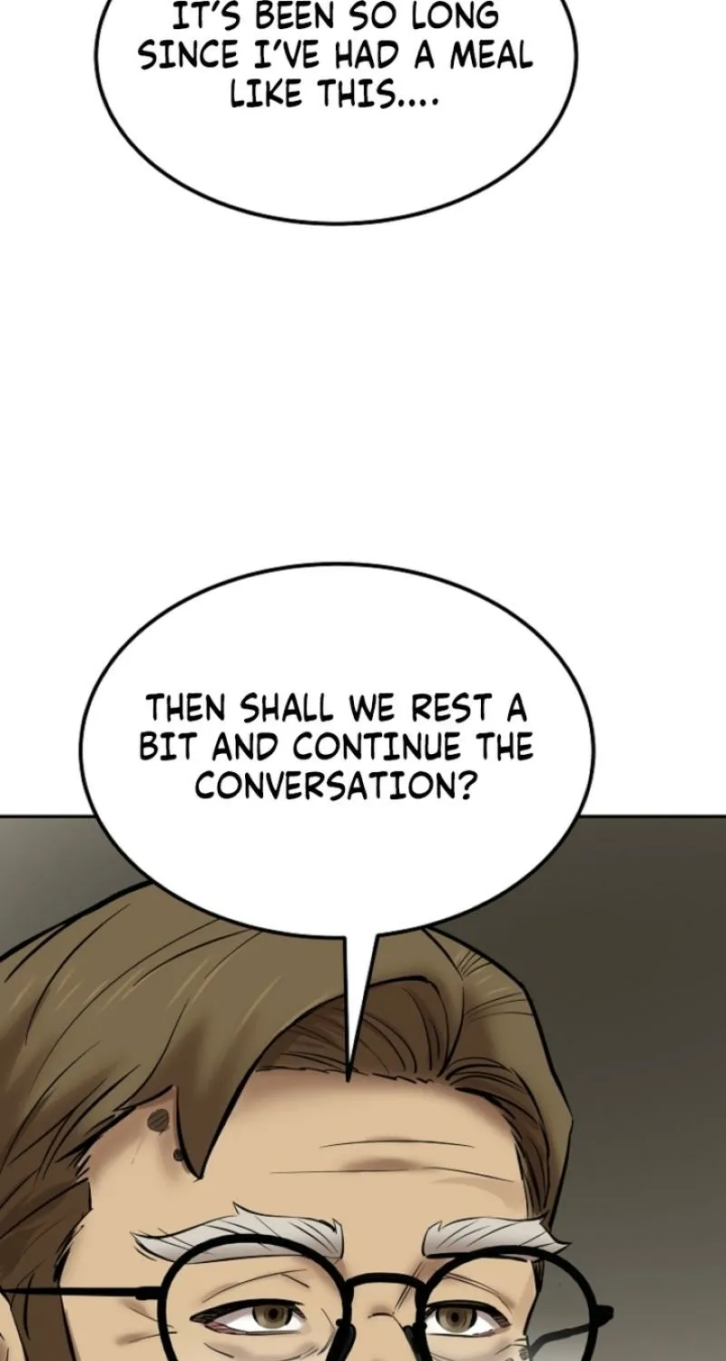 Born in Black Chapter 31 page 51 - 