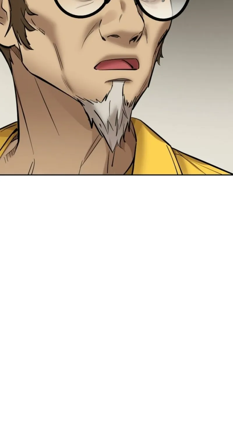 Born in Black Chapter 31 page 52 - 