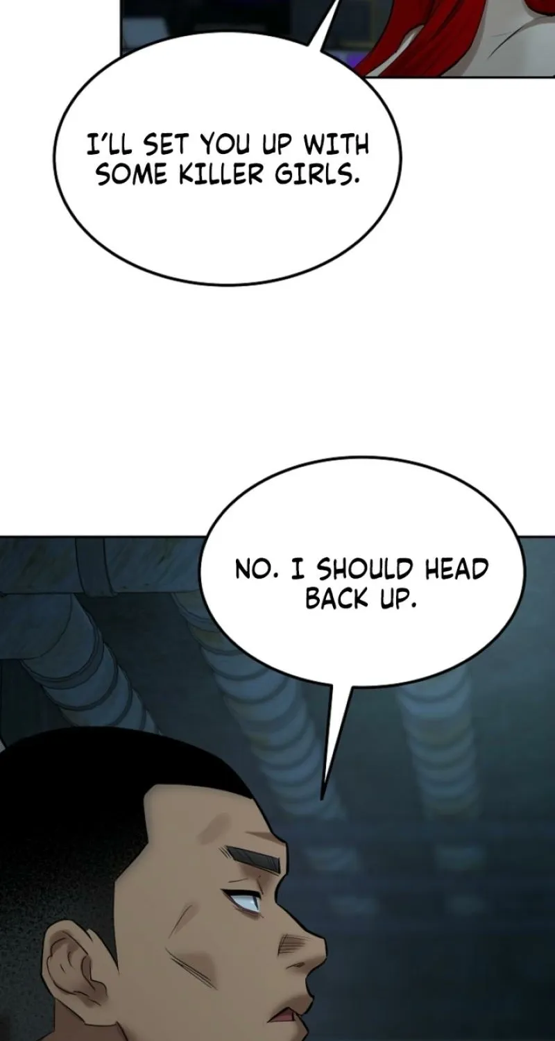 Born in Black Chapter 31 page 59 - 