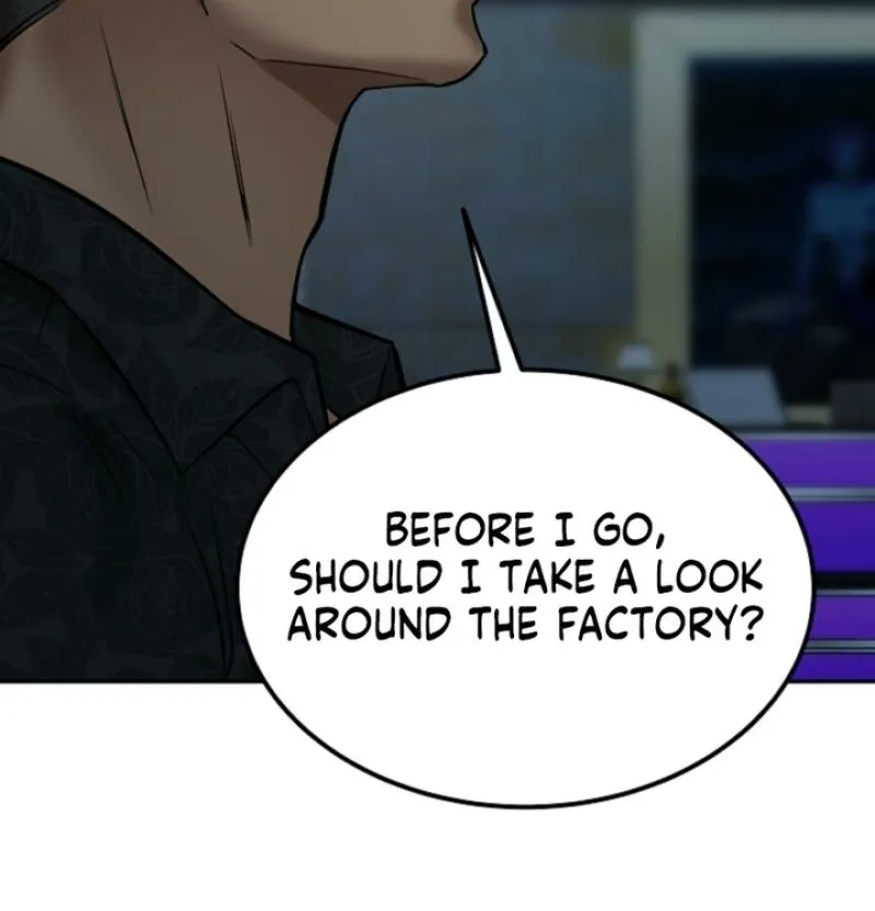 Born in Black Chapter 31 page 60 - 