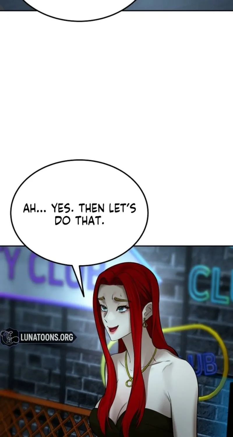 Born in Black Chapter 31 page 62 - 