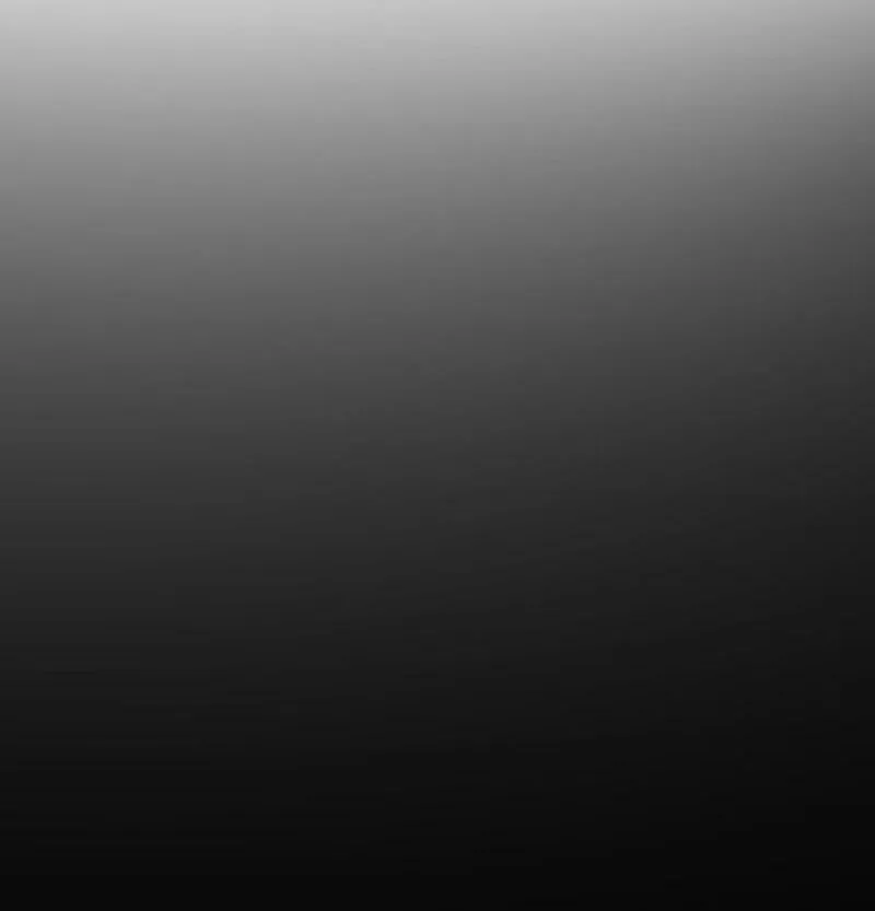 Born in Black Chapter 31 page 66 - 