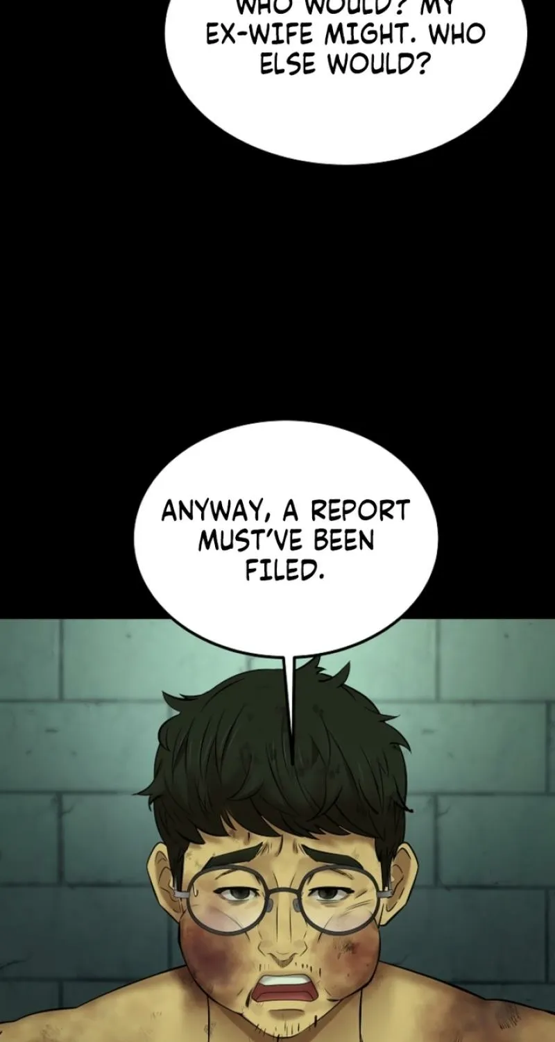 Born in Black Chapter 31 page 75 - 
