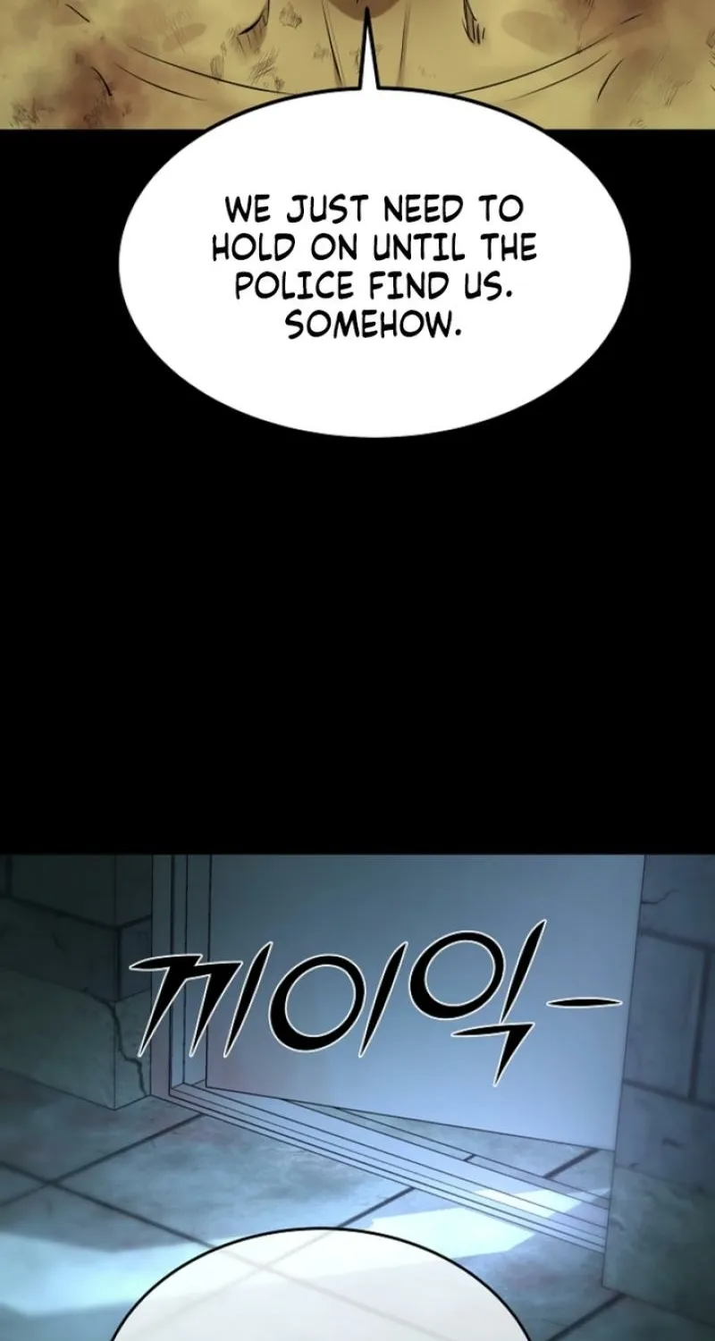 Born in Black Chapter 31 page 76 - 
