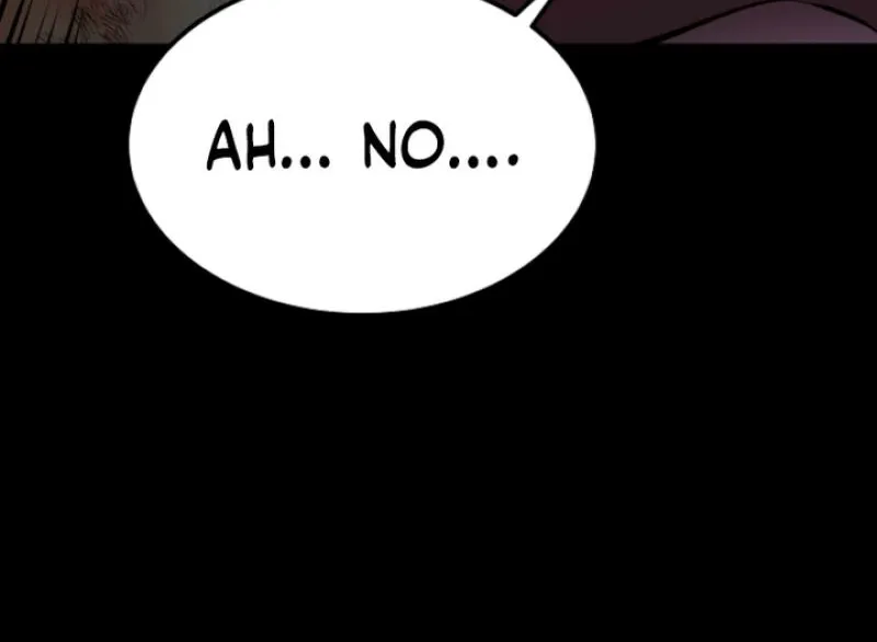 Born in Black Chapter 31 page 84 - 