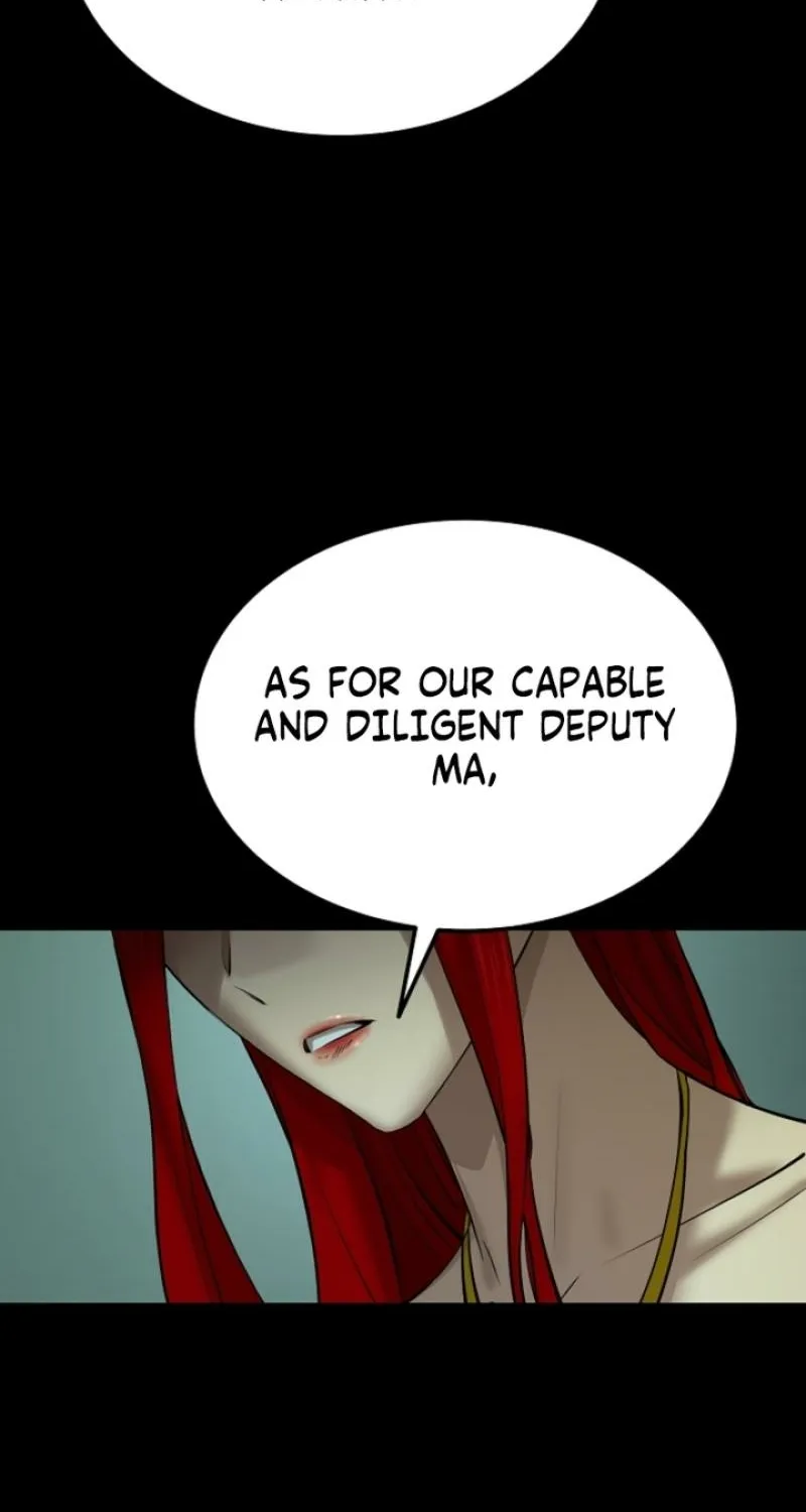 Born in Black Chapter 31 page 86 - 