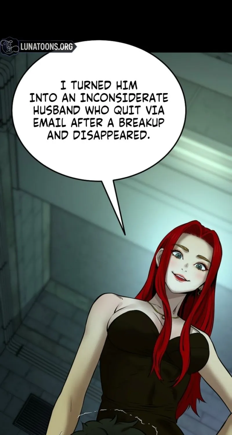 Born in Black Chapter 31 page 87 - 