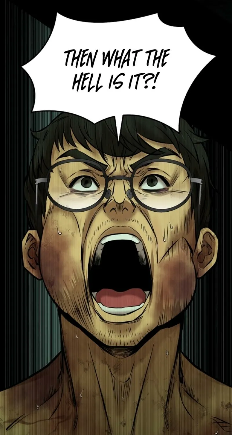Born in Black Chapter 31 page 95 - 