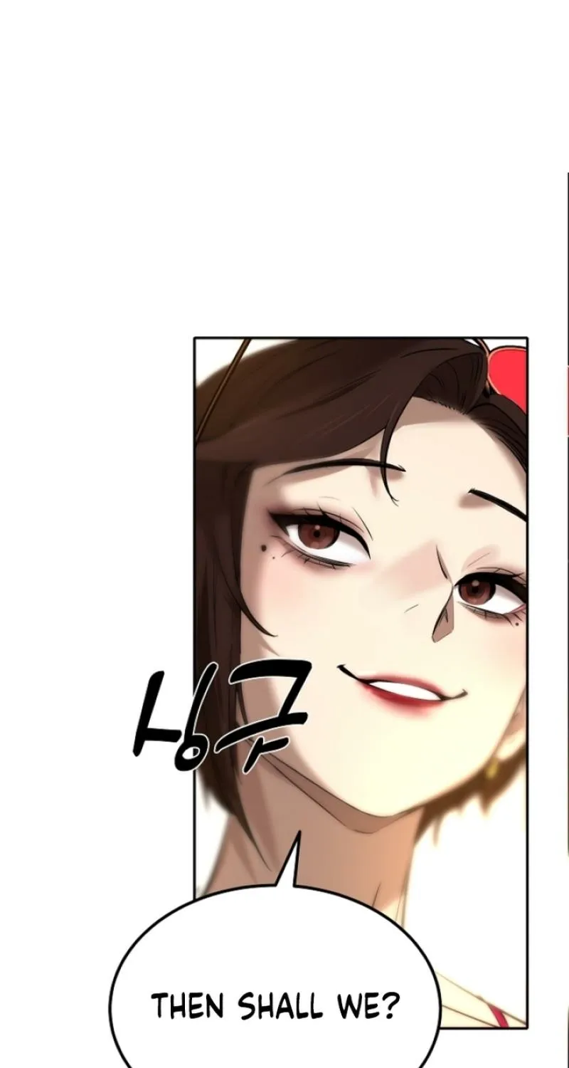 Born in Black Chapter 32 page 101 - 