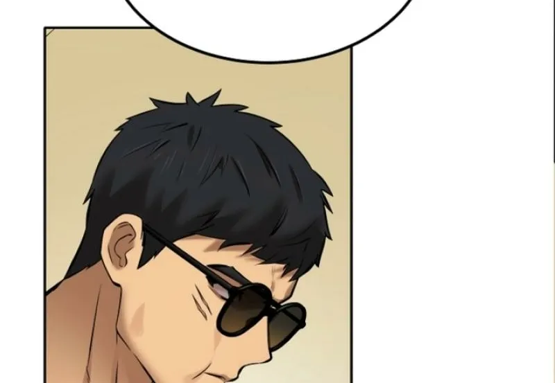 Born in Black Chapter 32 page 102 - 