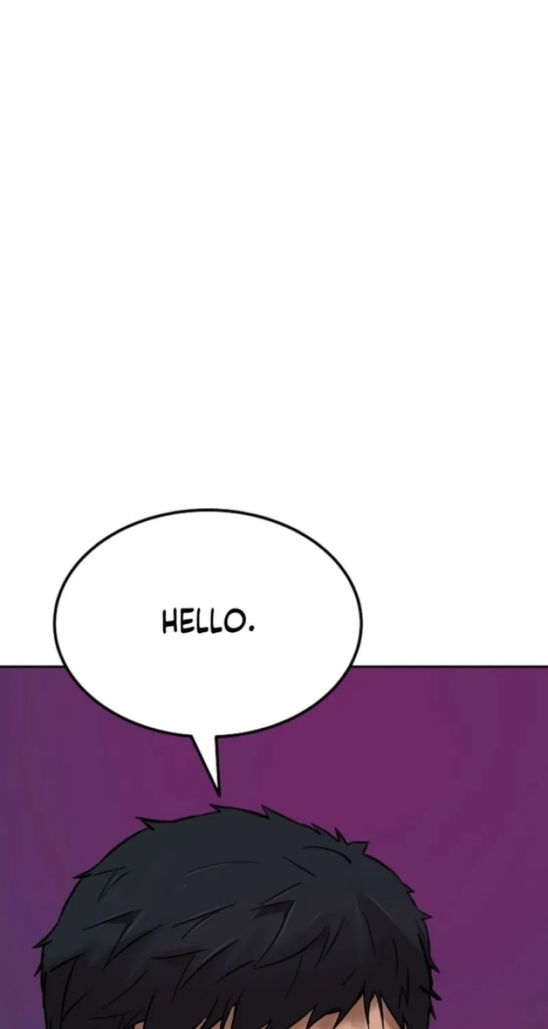 Born in Black Chapter 32 page 105 - 