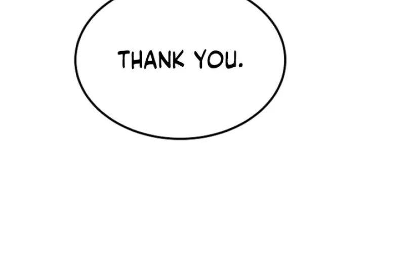 Born in Black Chapter 32 page 108 - 