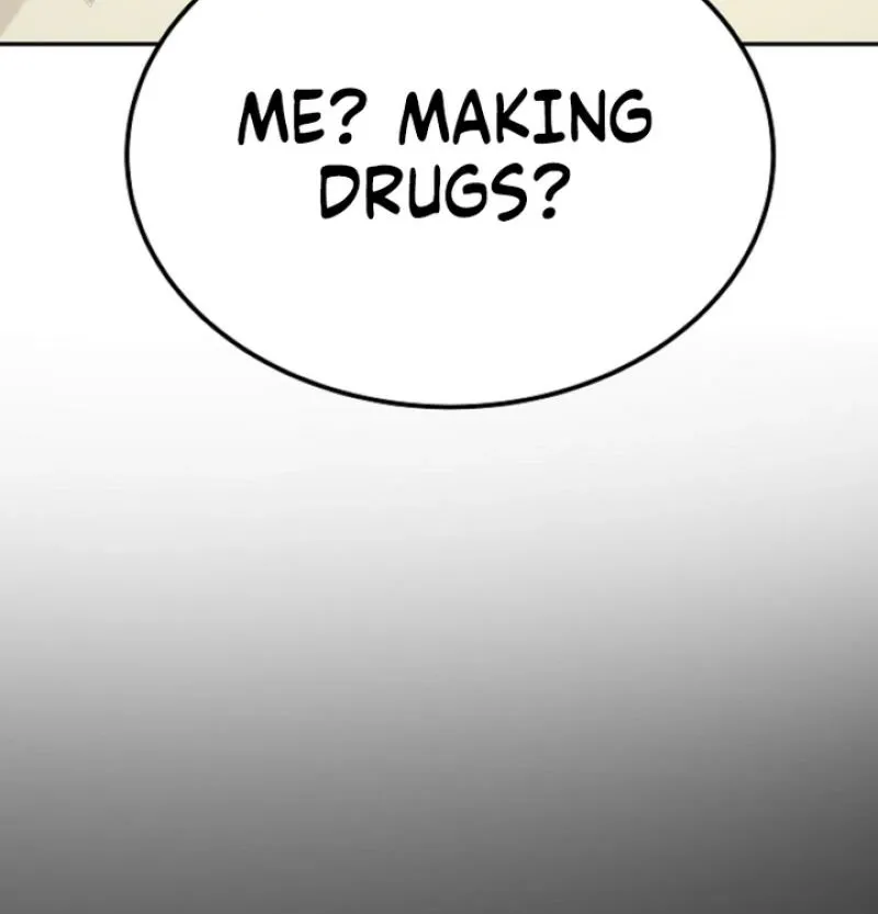 Born in Black Chapter 32 page 12 - 