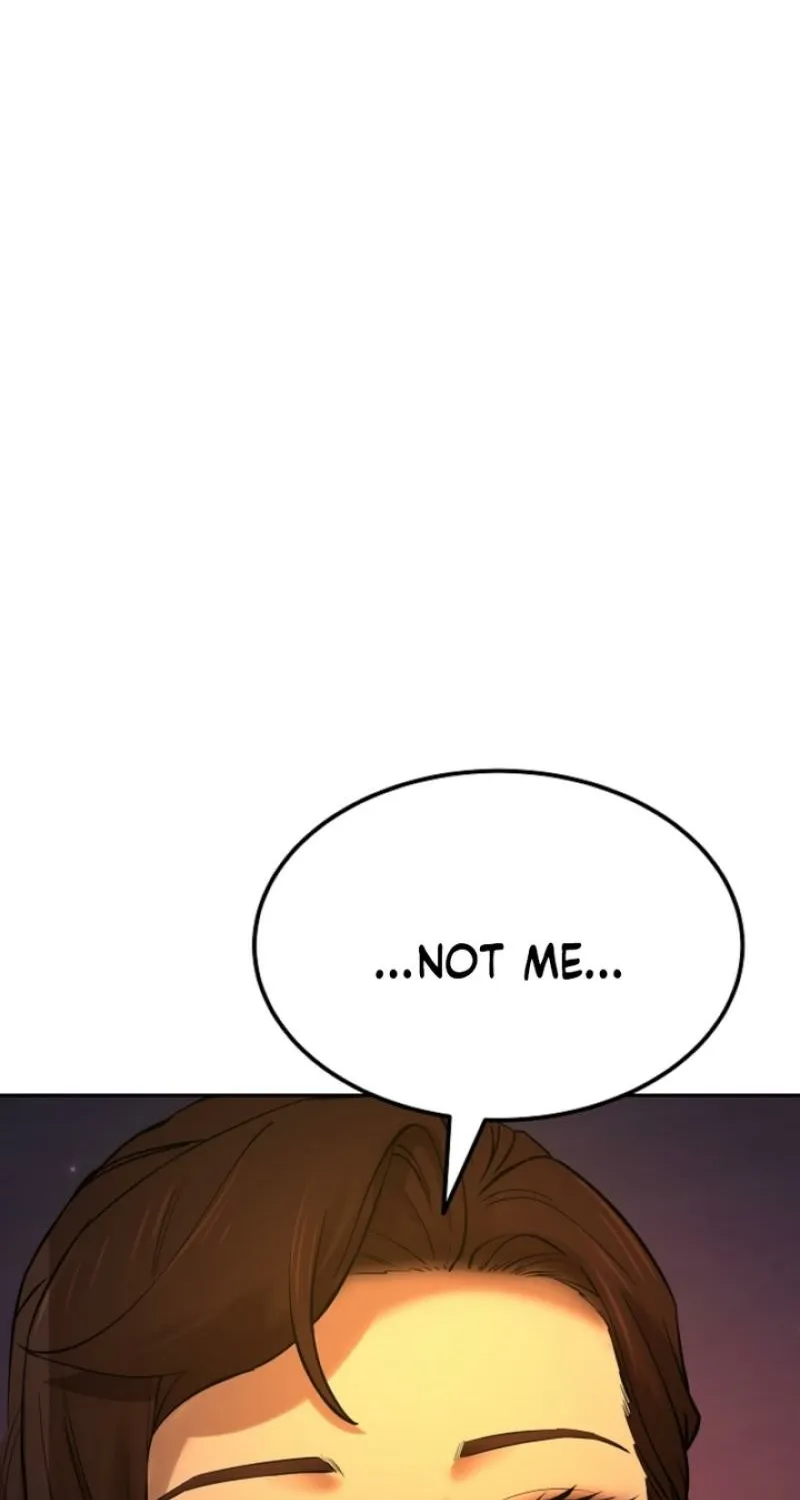 Born in Black Chapter 32 page 112 - 