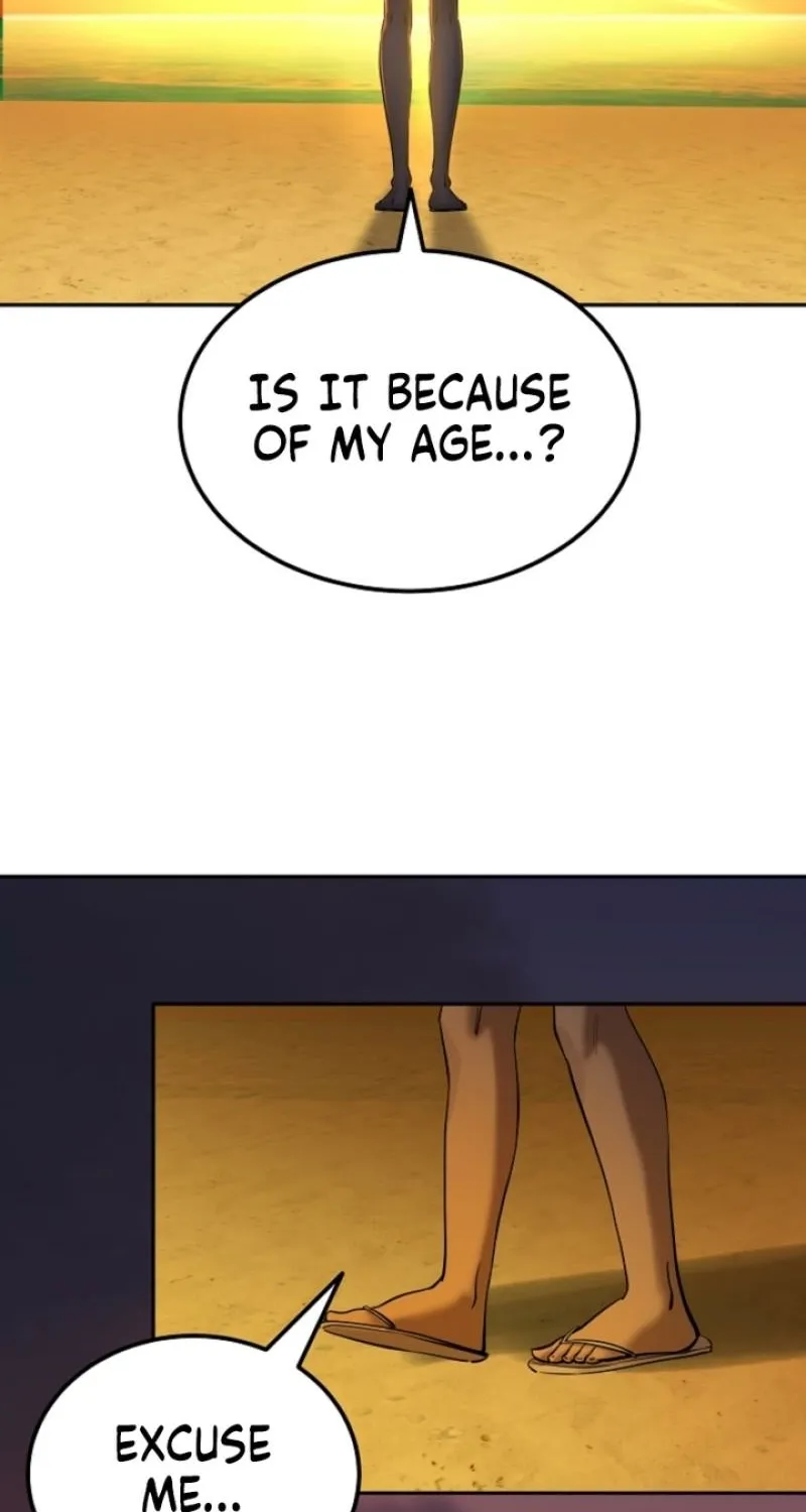 Born in Black Chapter 32 page 115 - 
