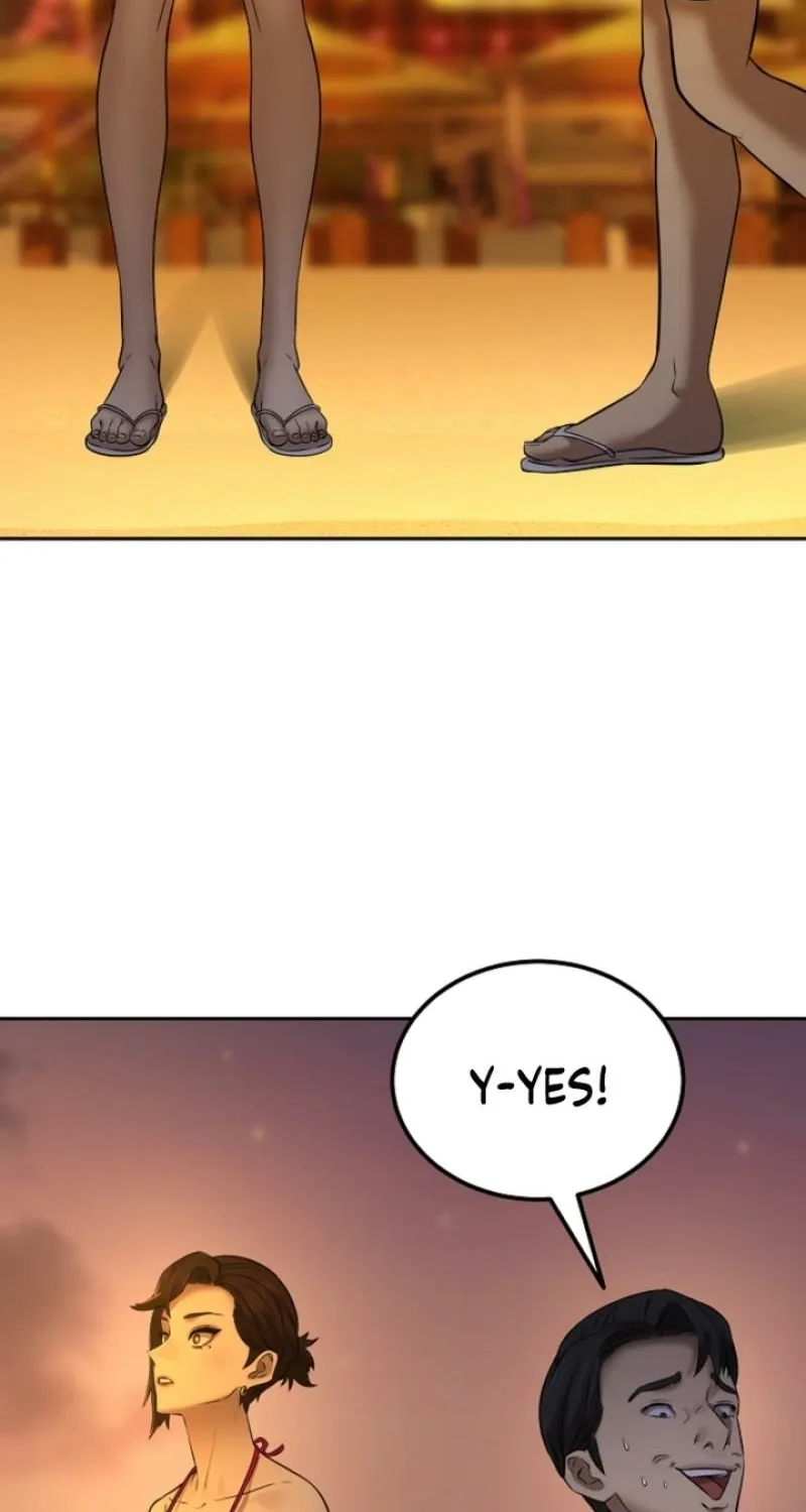 Born in Black Chapter 32 page 117 - 