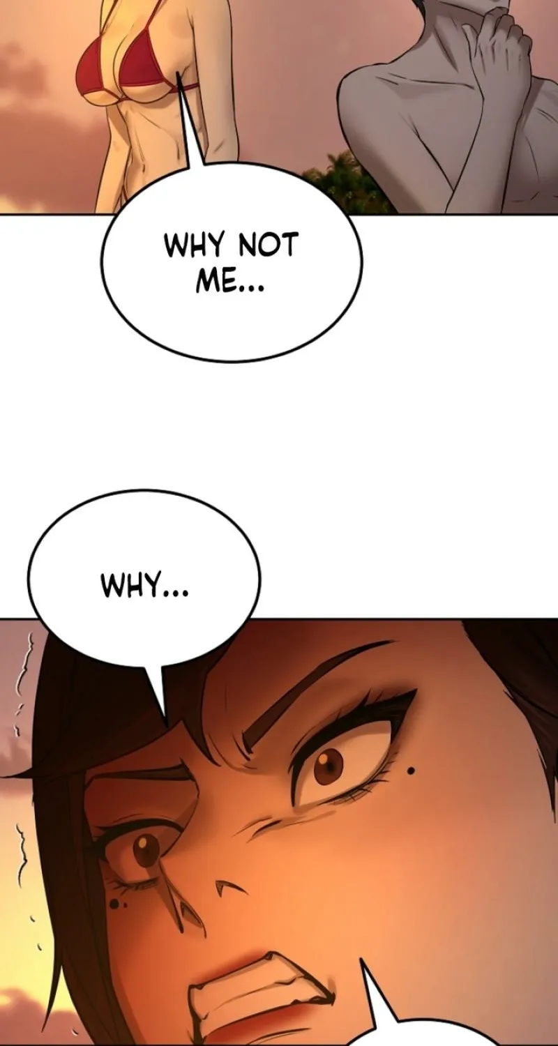 Born in Black Chapter 32 page 118 - 