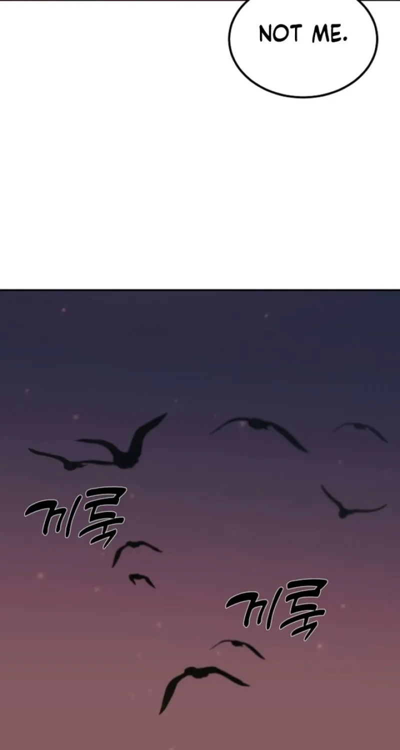 Born in Black Chapter 32 page 119 - 