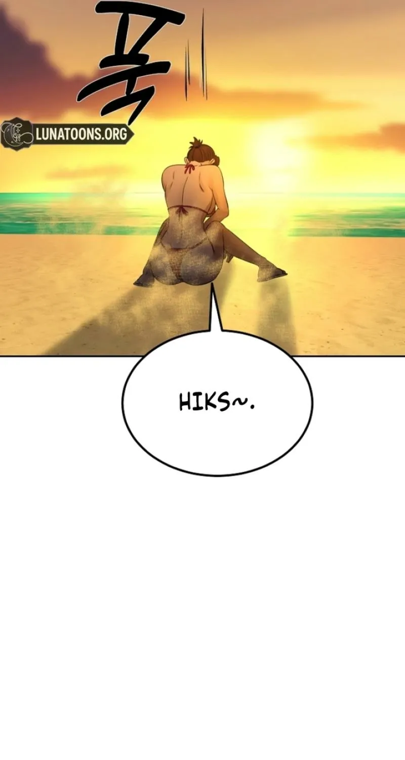 Born in Black Chapter 32 page 121 - 