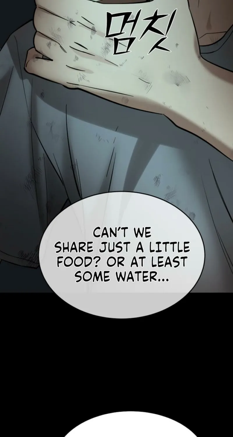 Born in Black Chapter 32 page 16 - 