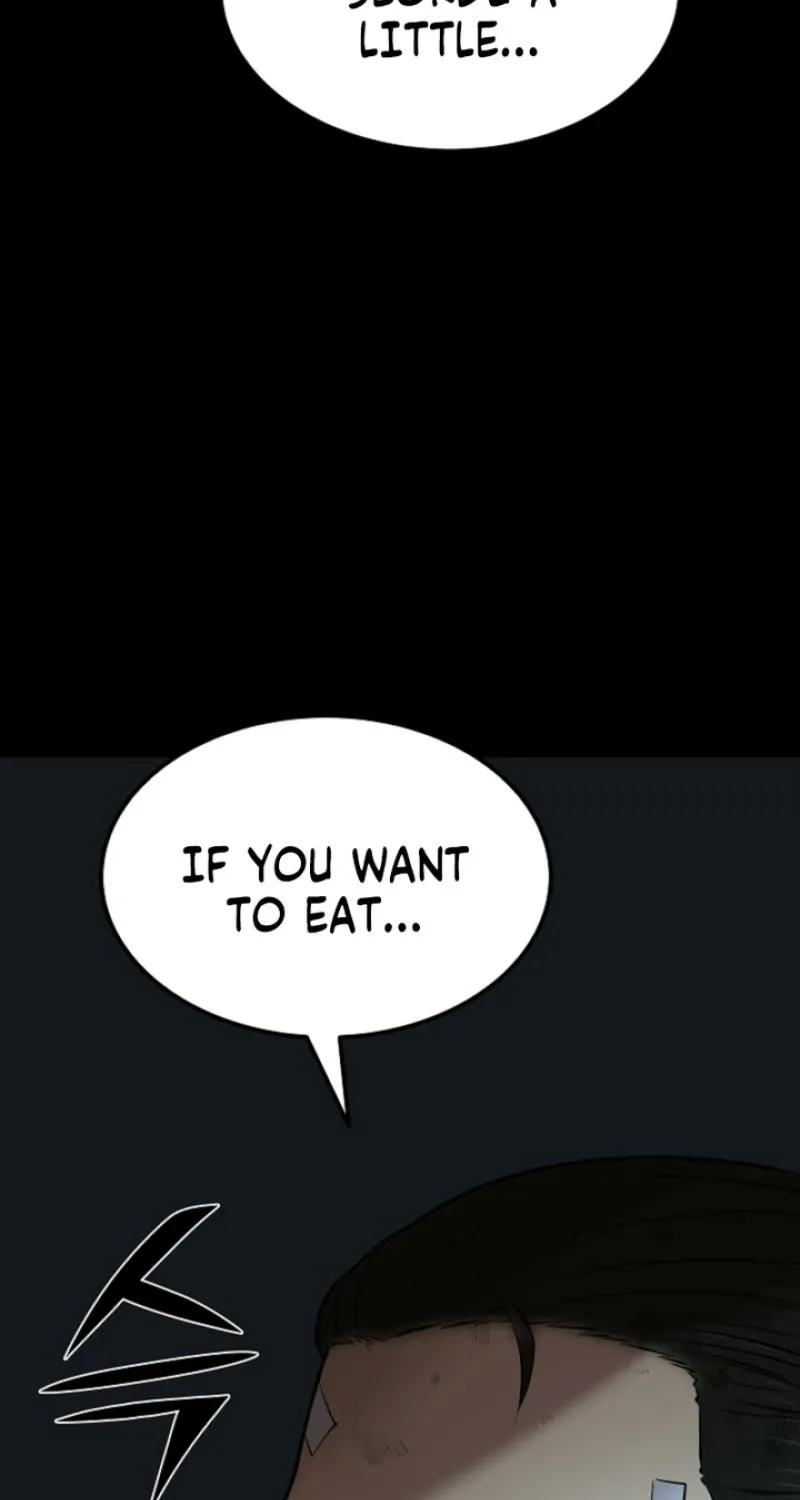 Born in Black Chapter 32 page 19 - 