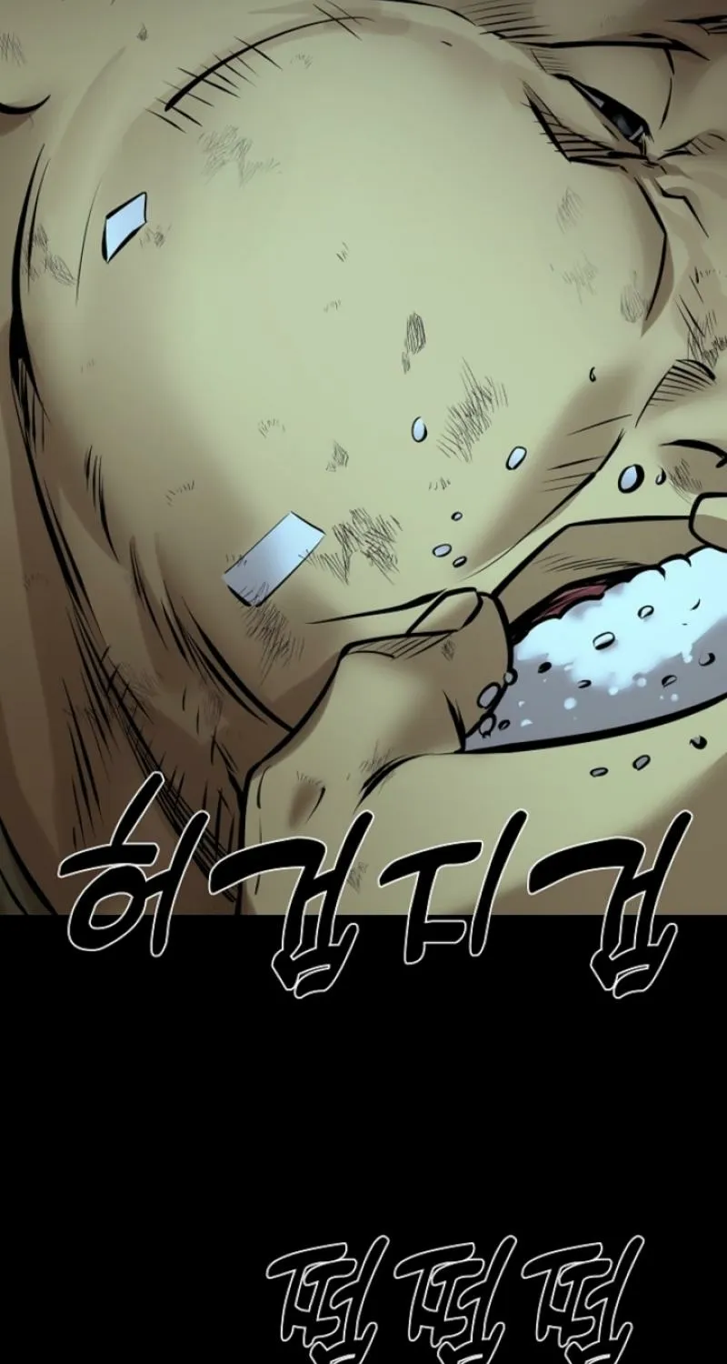 Born in Black Chapter 32 page 23 - 