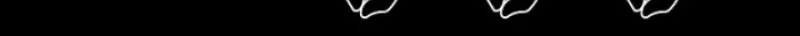 Born in Black Chapter 32 page 24 - 