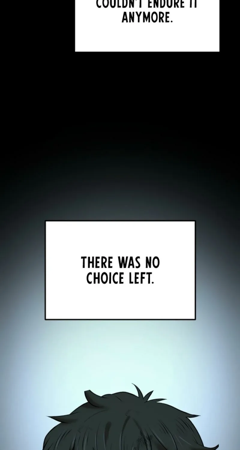 Born in Black Chapter 32 page 27 - 