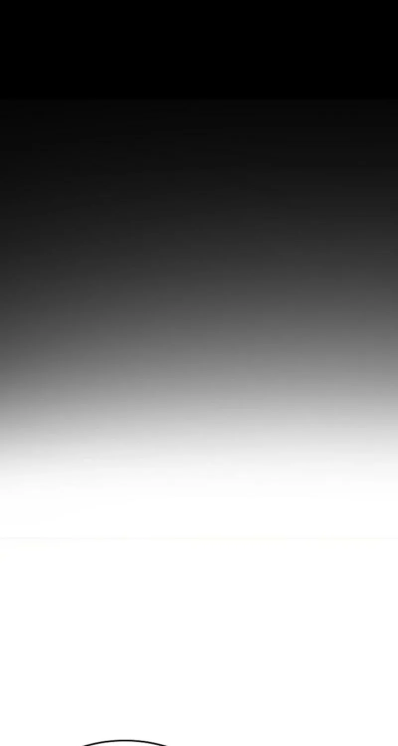 Born in Black Chapter 32 page 31 - 