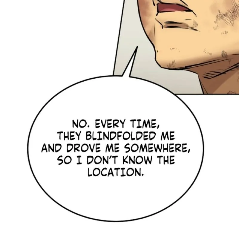 Born in Black Chapter 32 page 36 - 