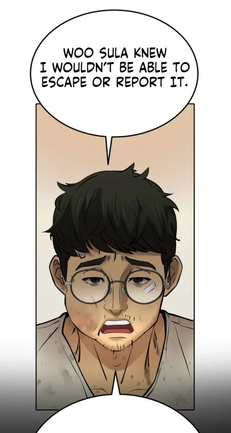 Born in Black Chapter 32 page 38 - 