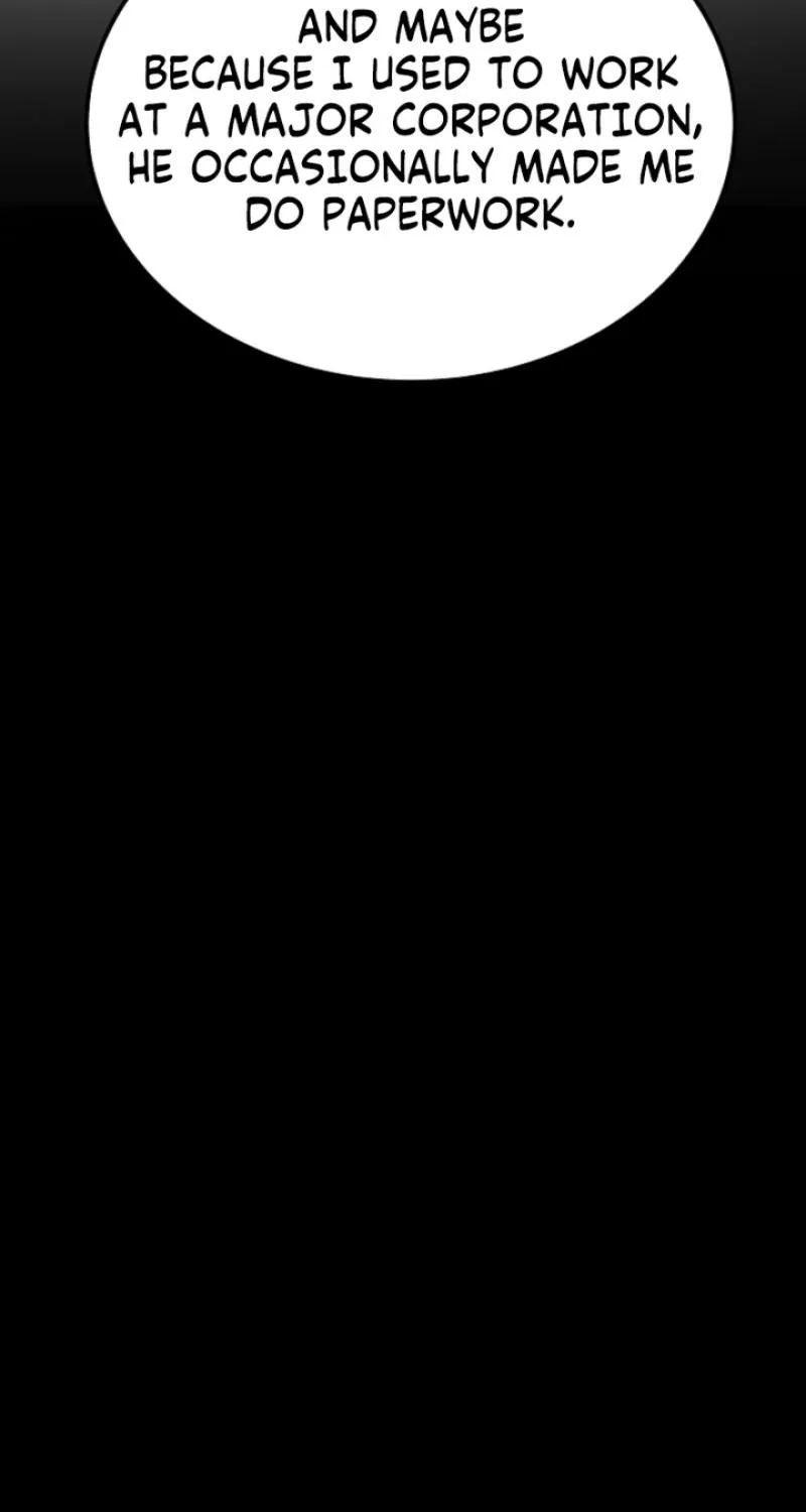 Born in Black Chapter 32 page 39 - 