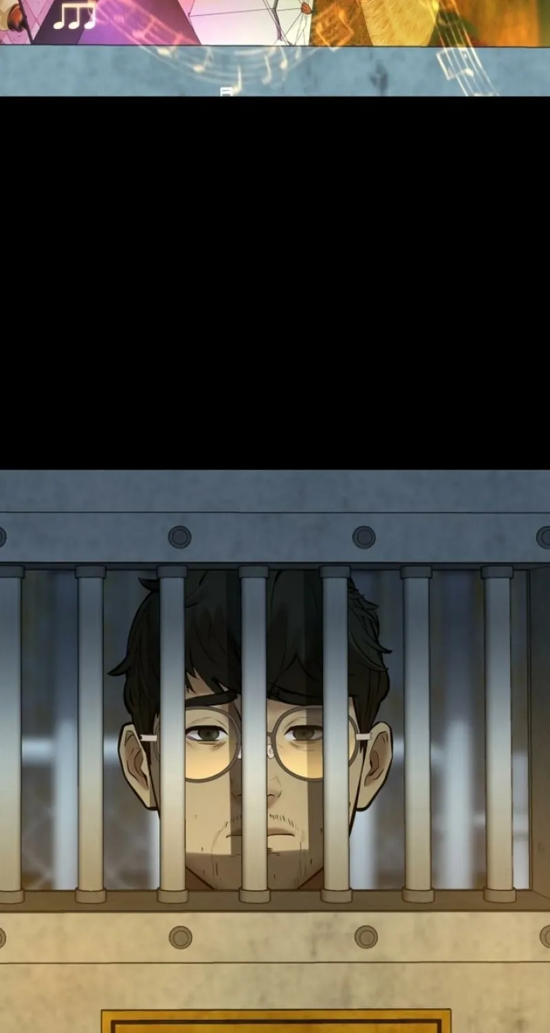 Born in Black Chapter 32 page 47 - 