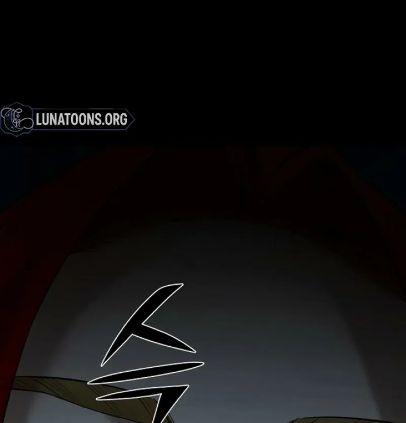 Born in Black Chapter 32 page 6 - 