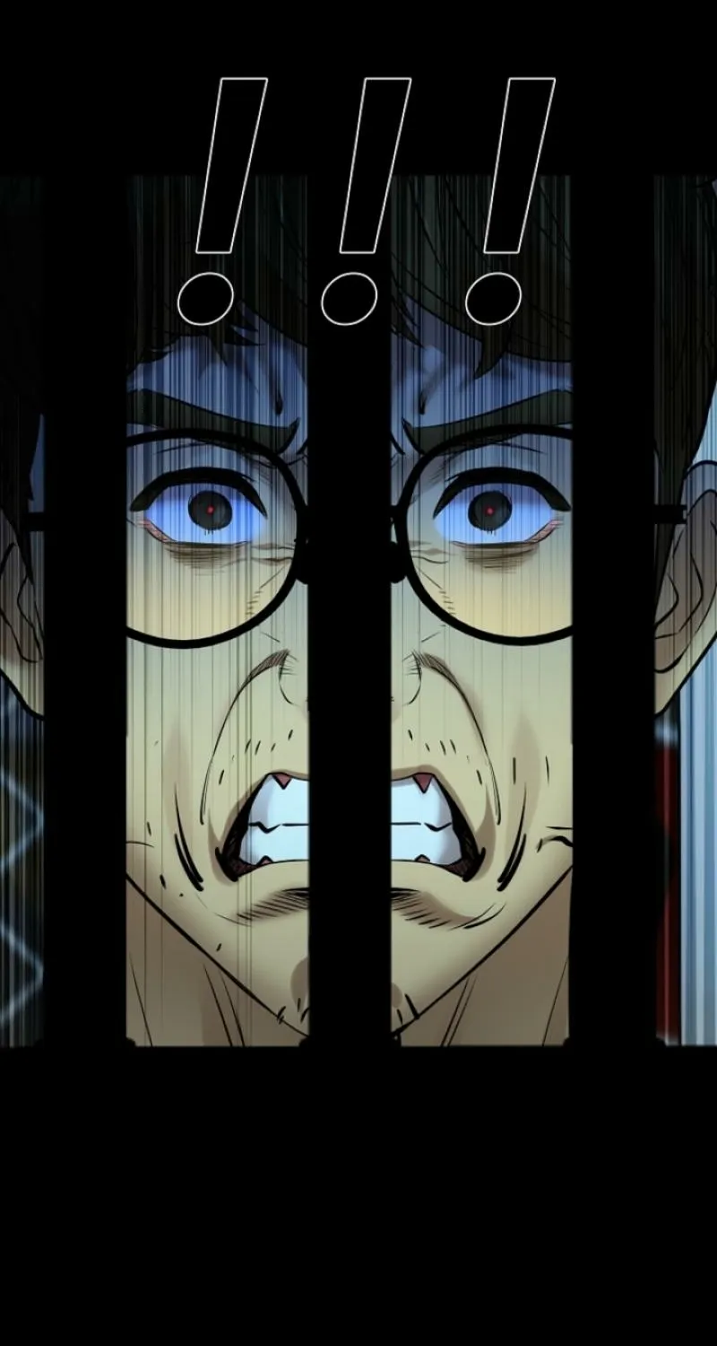Born in Black Chapter 32 page 51 - 