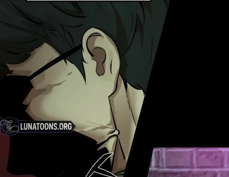 Born in Black Chapter 32 page 54 - 