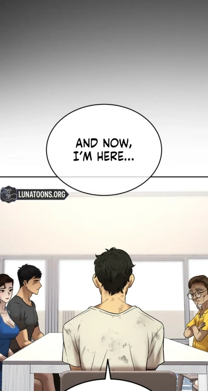 Born in Black Chapter 32 page 59 - 