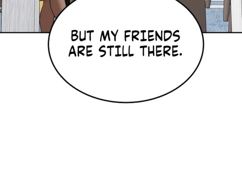 Born in Black Chapter 32 page 60 - 