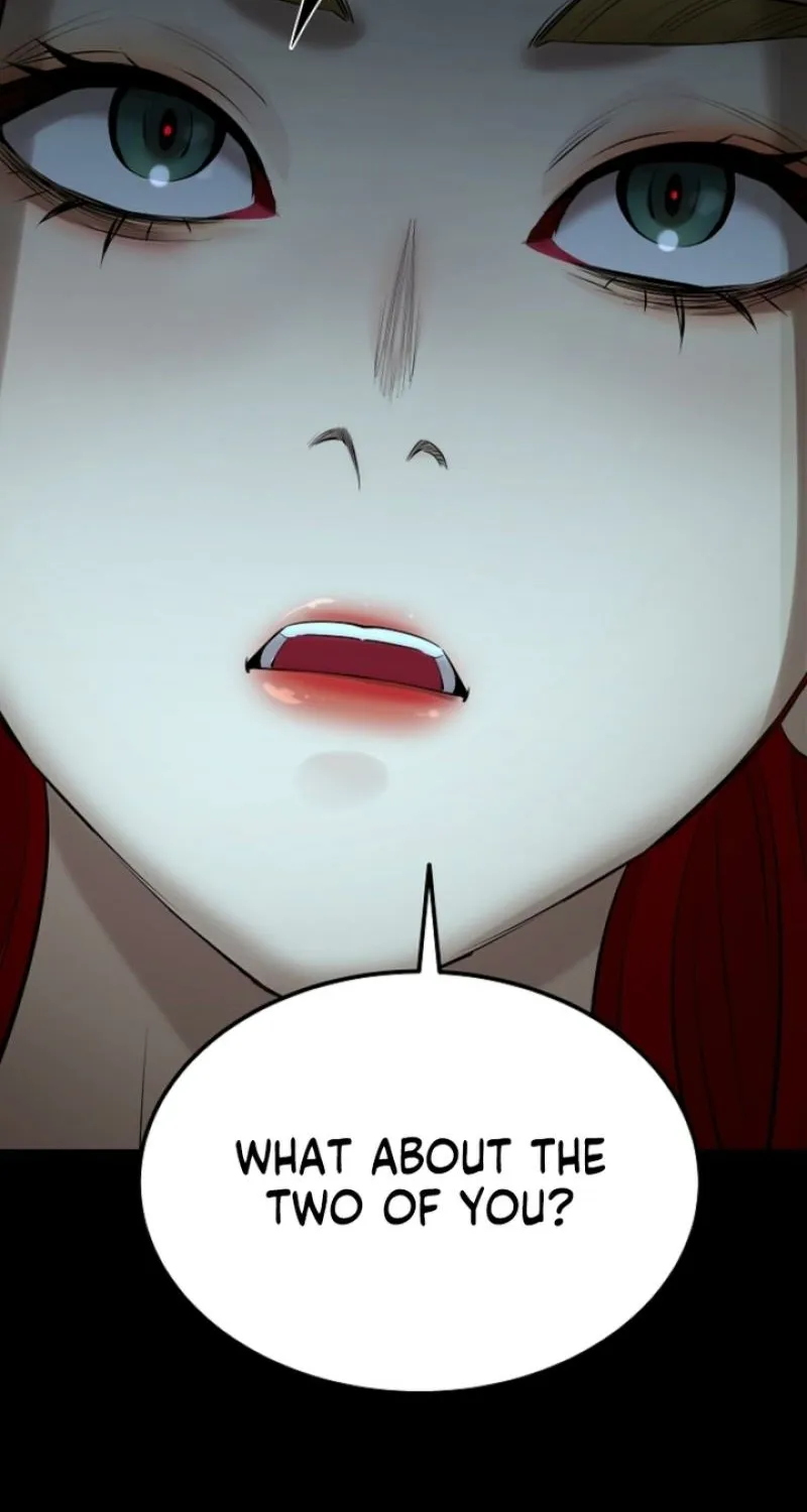 Born in Black Chapter 32 page 7 - 