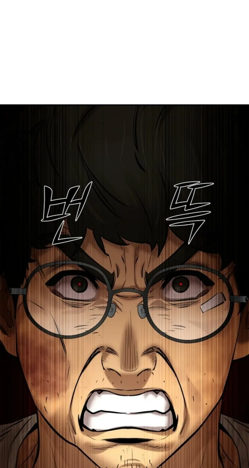 Born in Black Chapter 32 page 62 - 