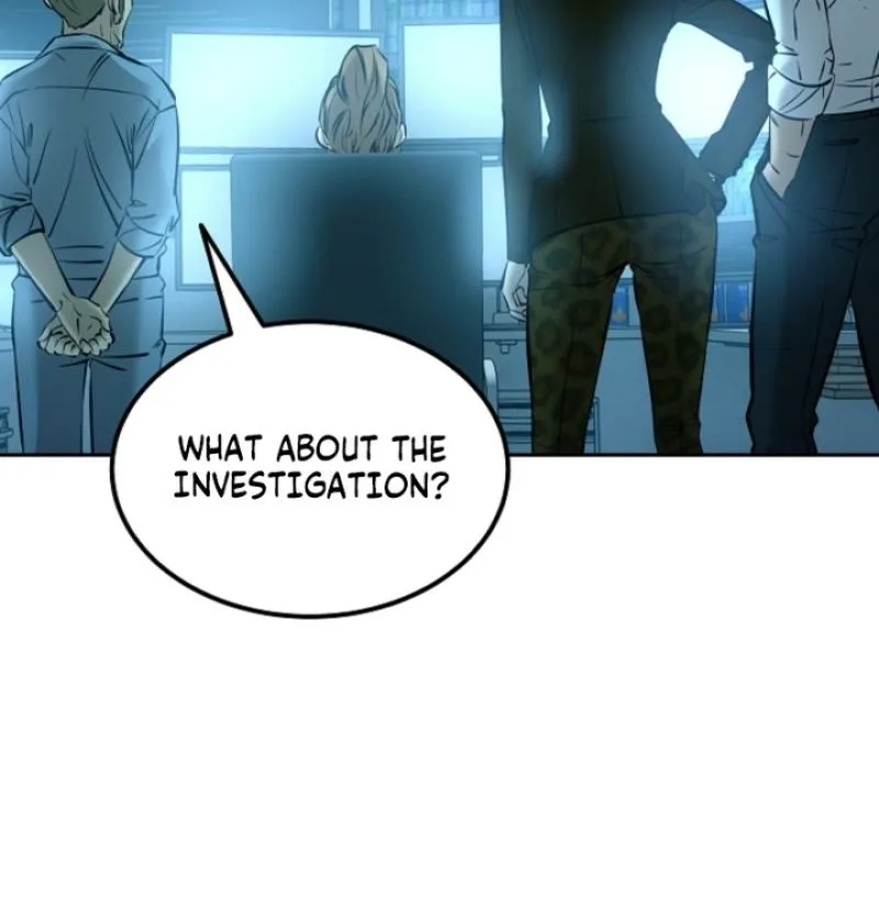 Born in Black Chapter 32 page 66 - 