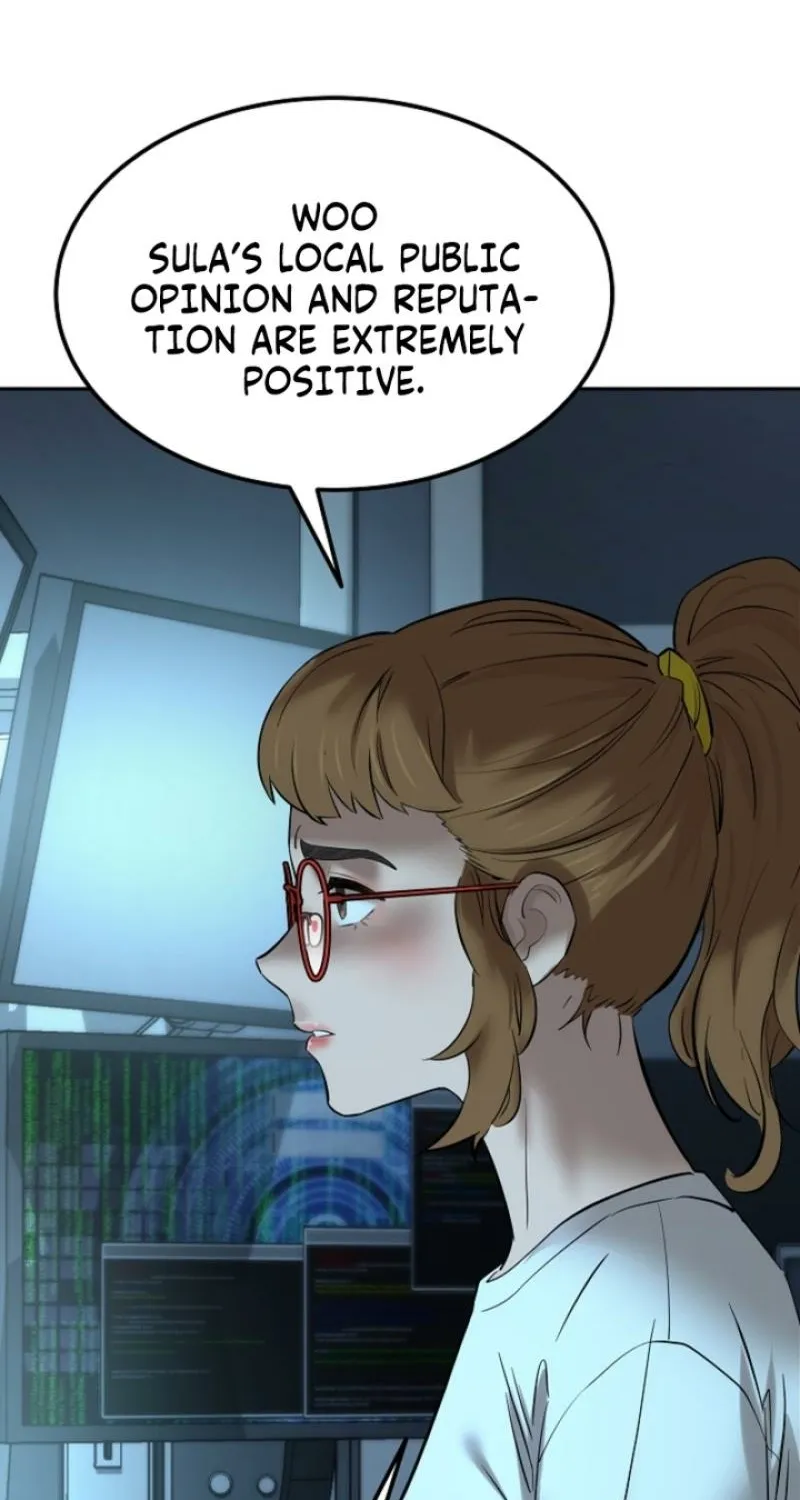 Born in Black Chapter 32 page 67 - 