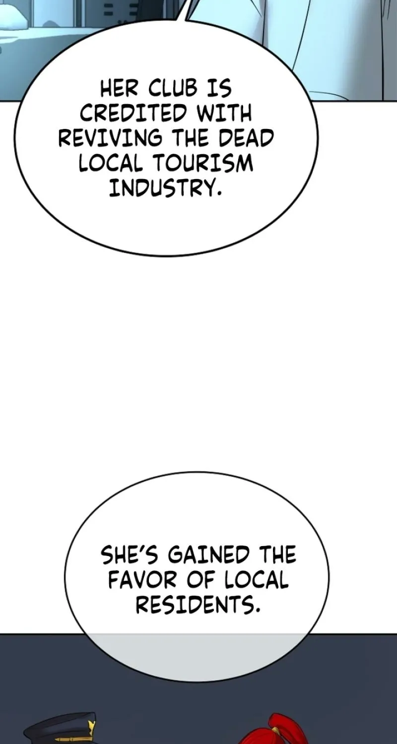 Born in Black Chapter 32 page 68 - 