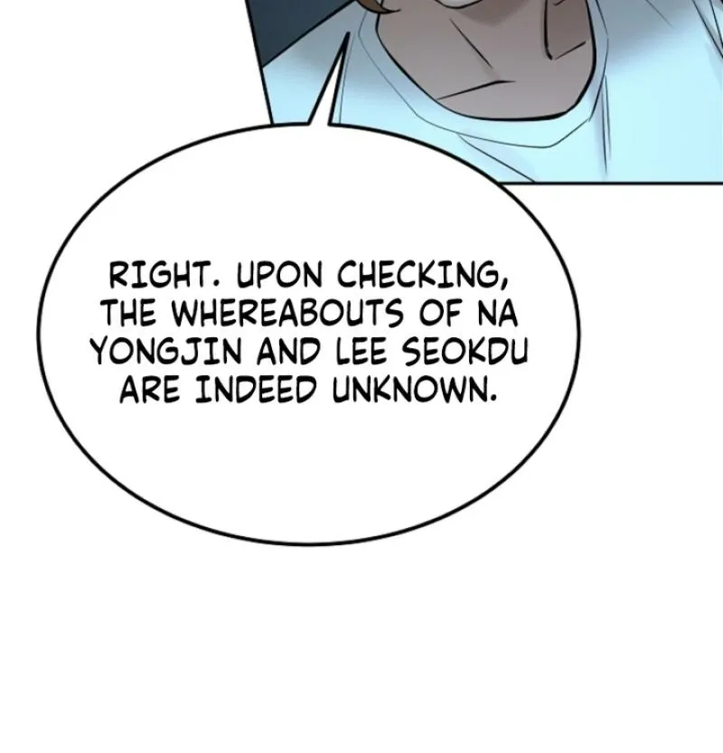 Born in Black Chapter 32 page 72 - 